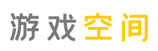 长海县新闻网